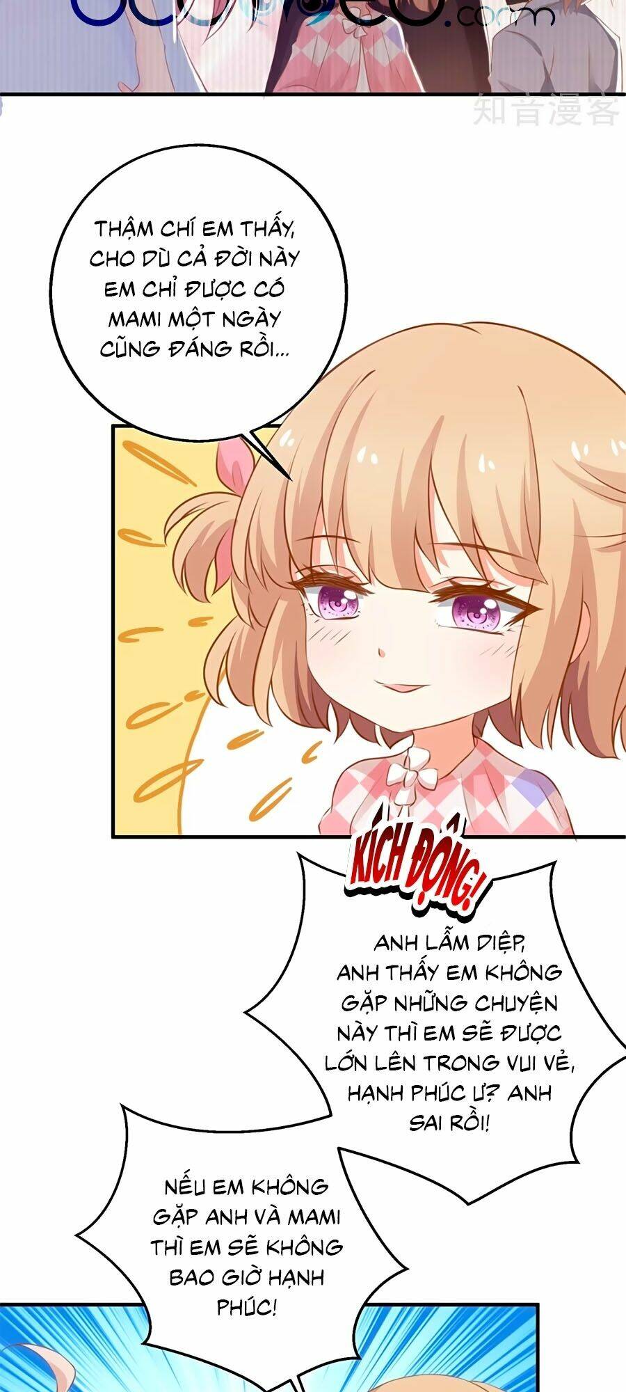 đưa mami về nhà chapter   290 - Next chapter   291