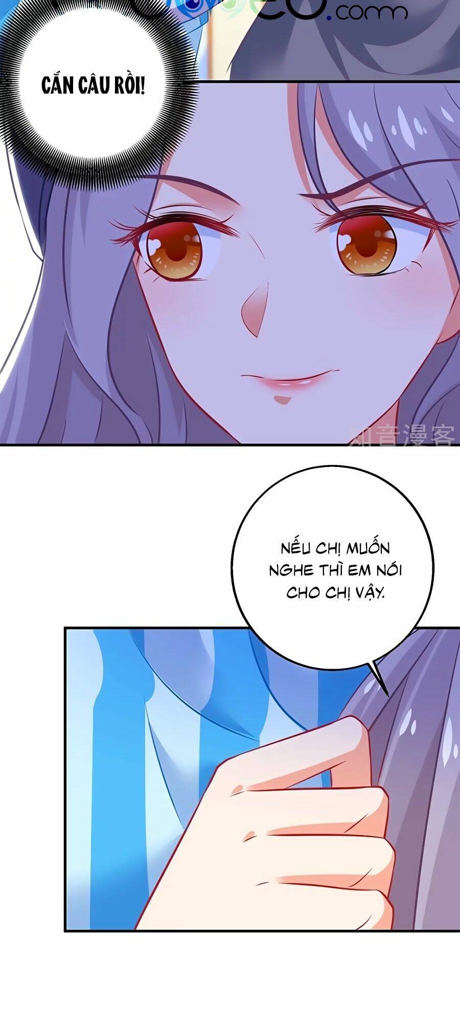 đưa mami về nhà chapter   297 - Next chapter   298