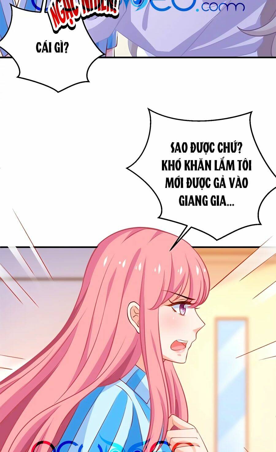 đưa mami về nhà chapter   297 - Next chapter   298