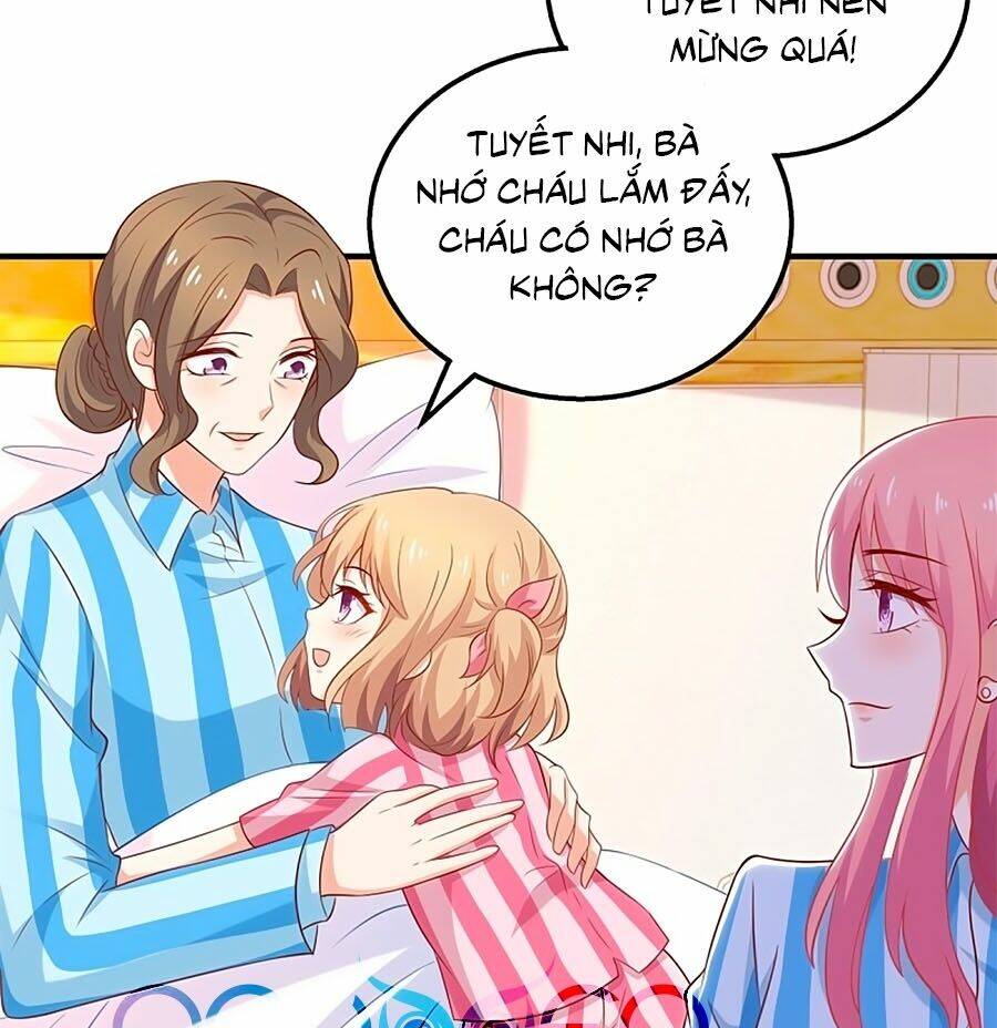 đưa mami về nhà chapter   300 - Next chapter   301