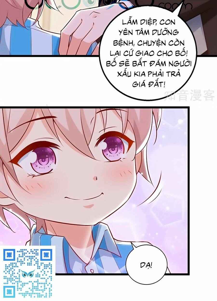 đưa mami về nhà chapter   305 - Next chapter   306