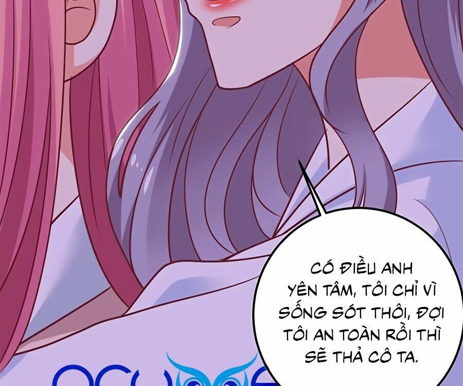 đưa mami về nhà chapter   321 - Next chapter   322