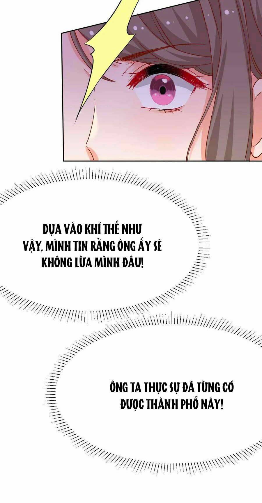 đưa mami về nhà chapter 339 - Next chapter 340