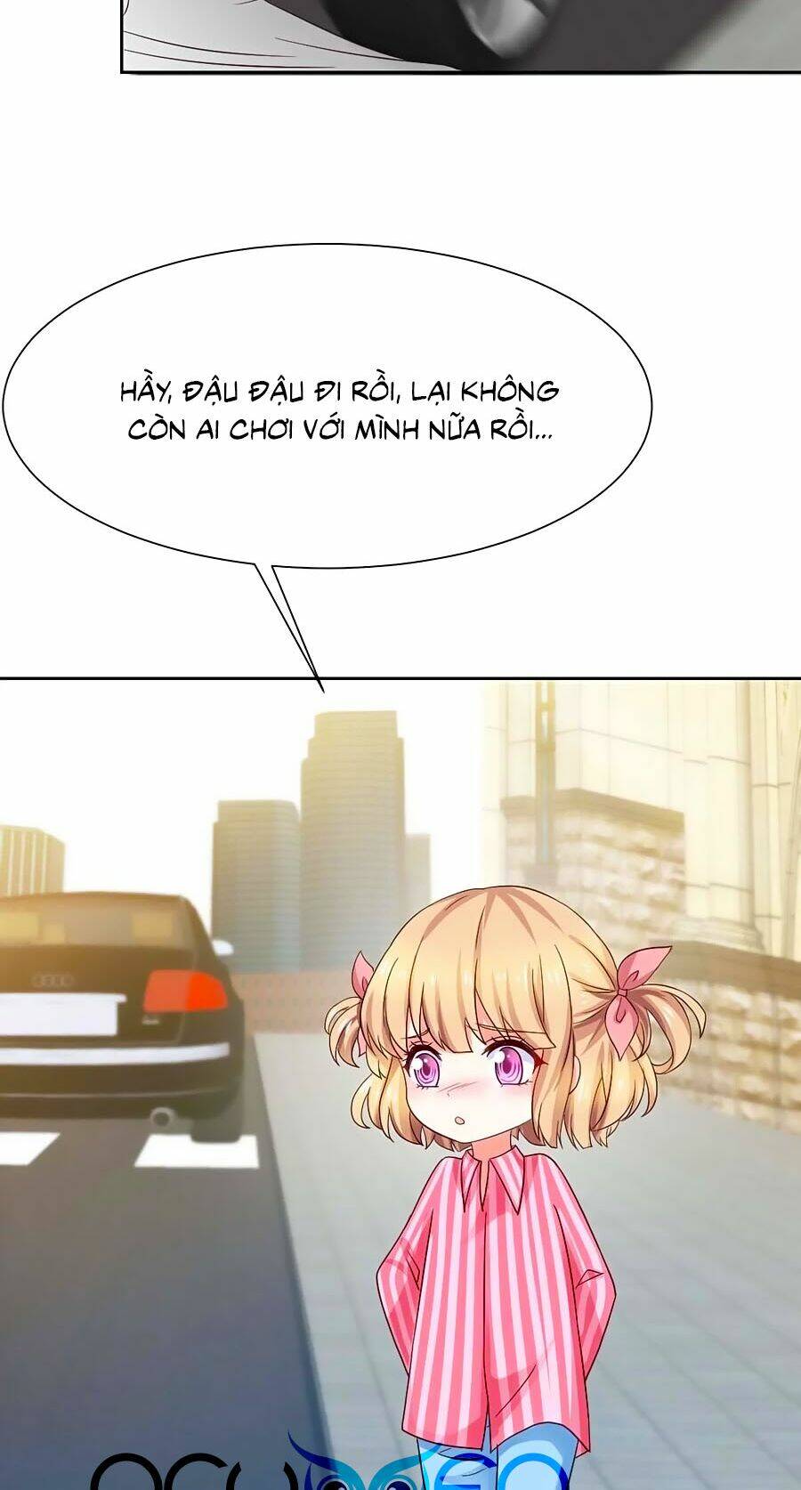 đưa mami về nhà chapter 342 - Next chapter 343