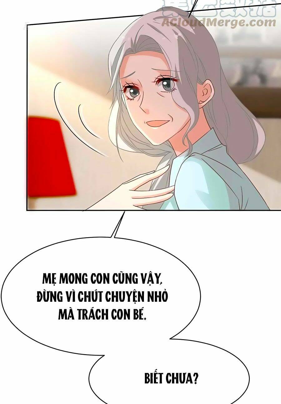 đưa mami về nhà chapter 348 - Next chapter 349