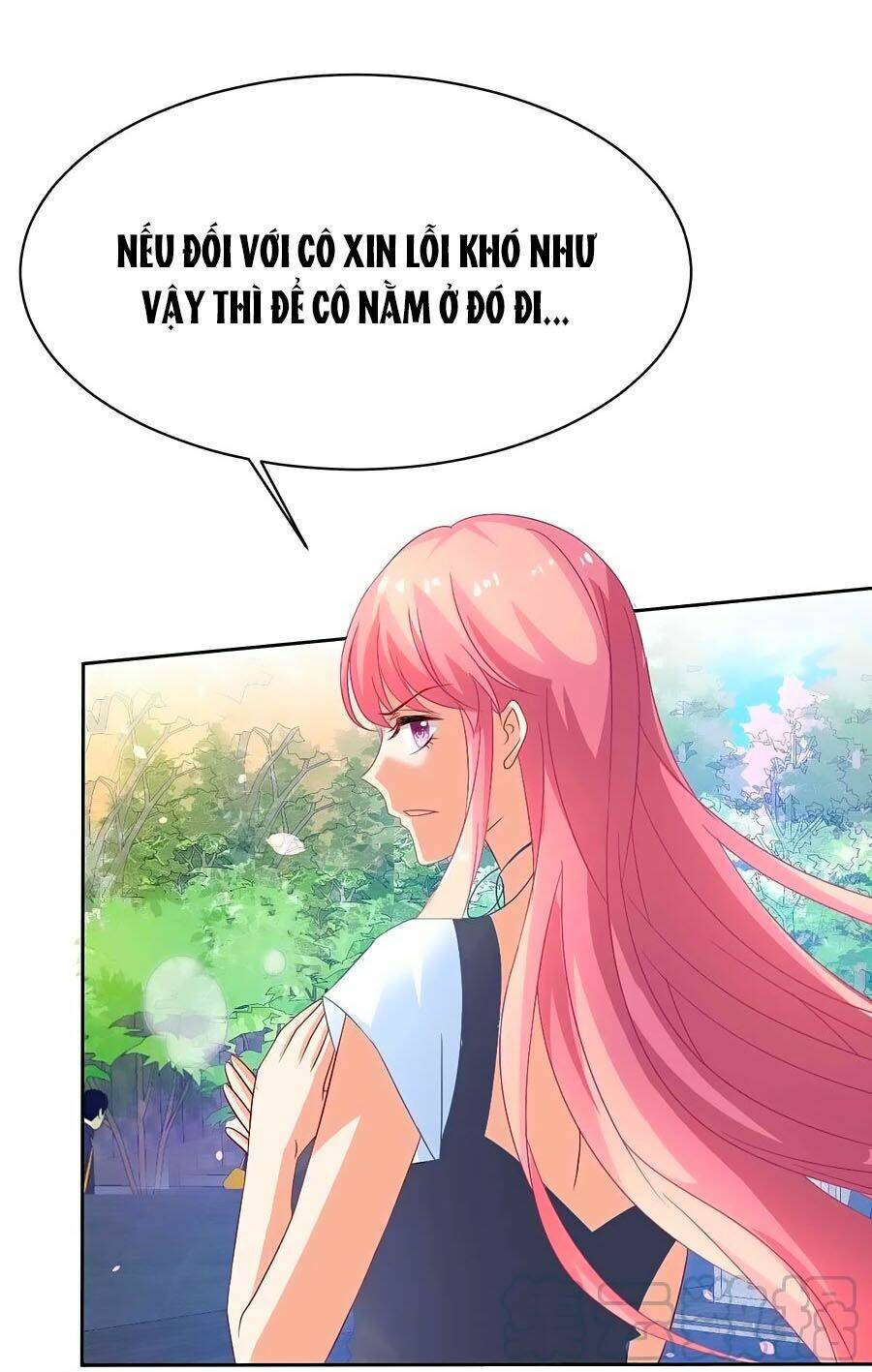 đưa mami về nhà chapter 350 - Next chapter 351