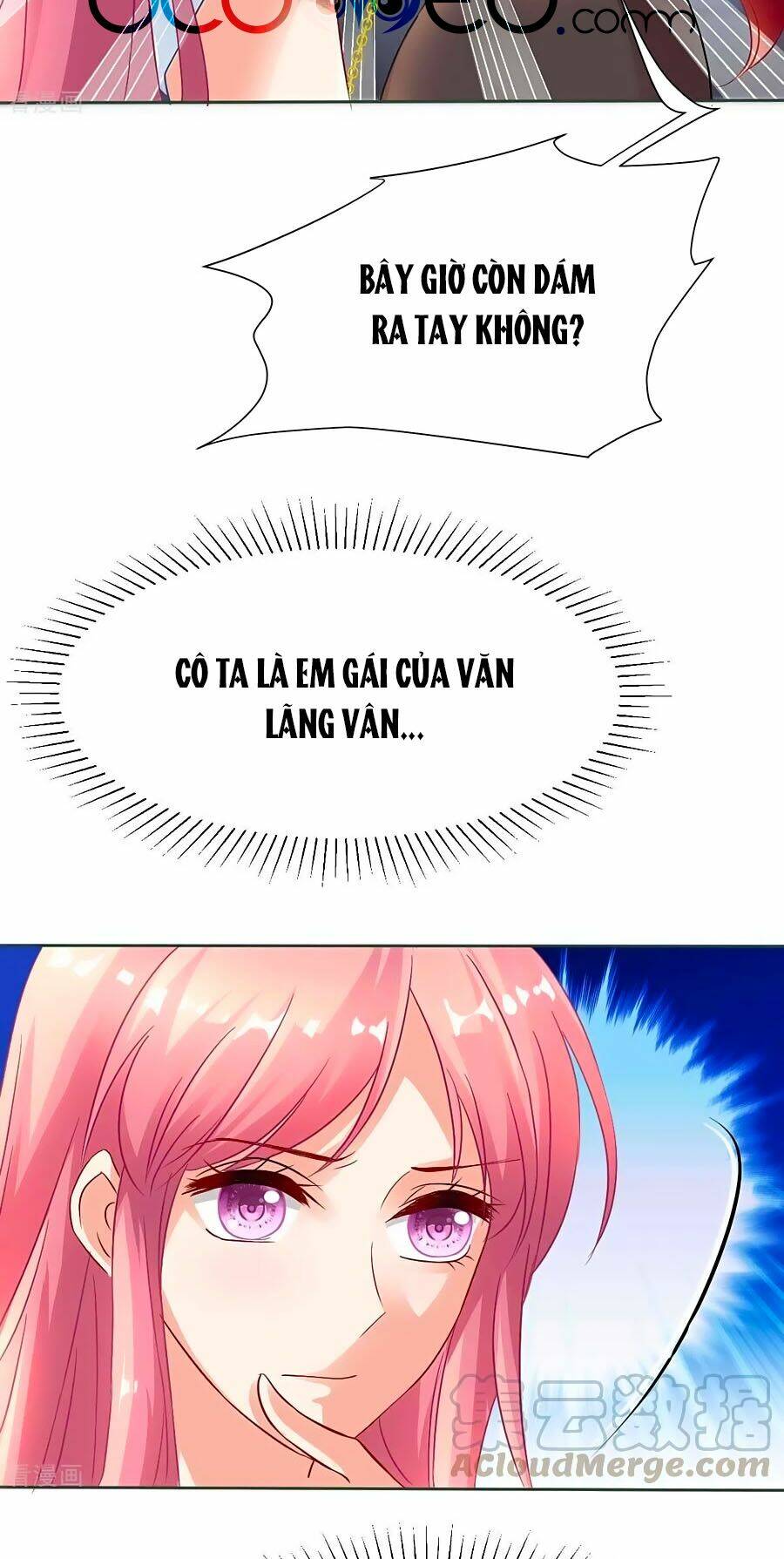 đưa mami về nhà chapter 350 - Next chapter 351