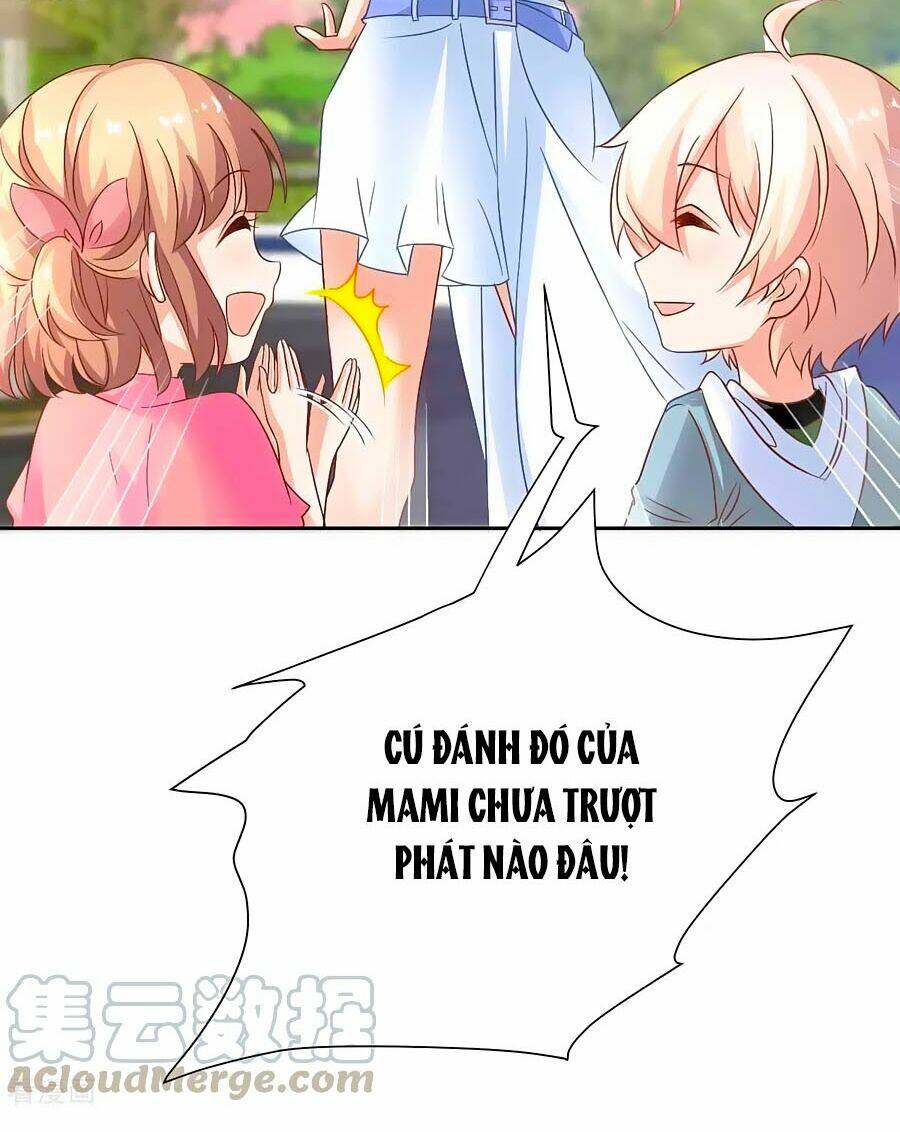 đưa mami về nhà chapter 350 - Next chapter 351