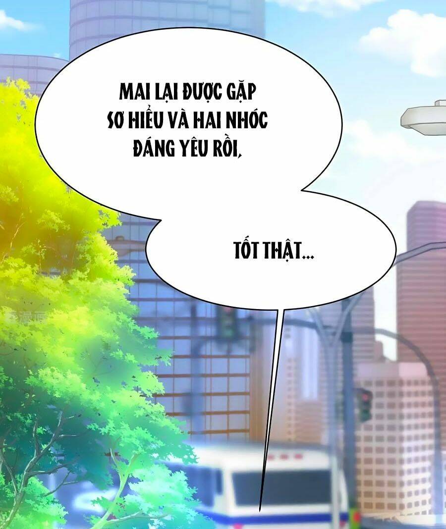 đưa mami về nhà chapter 353 - Next chapter 354