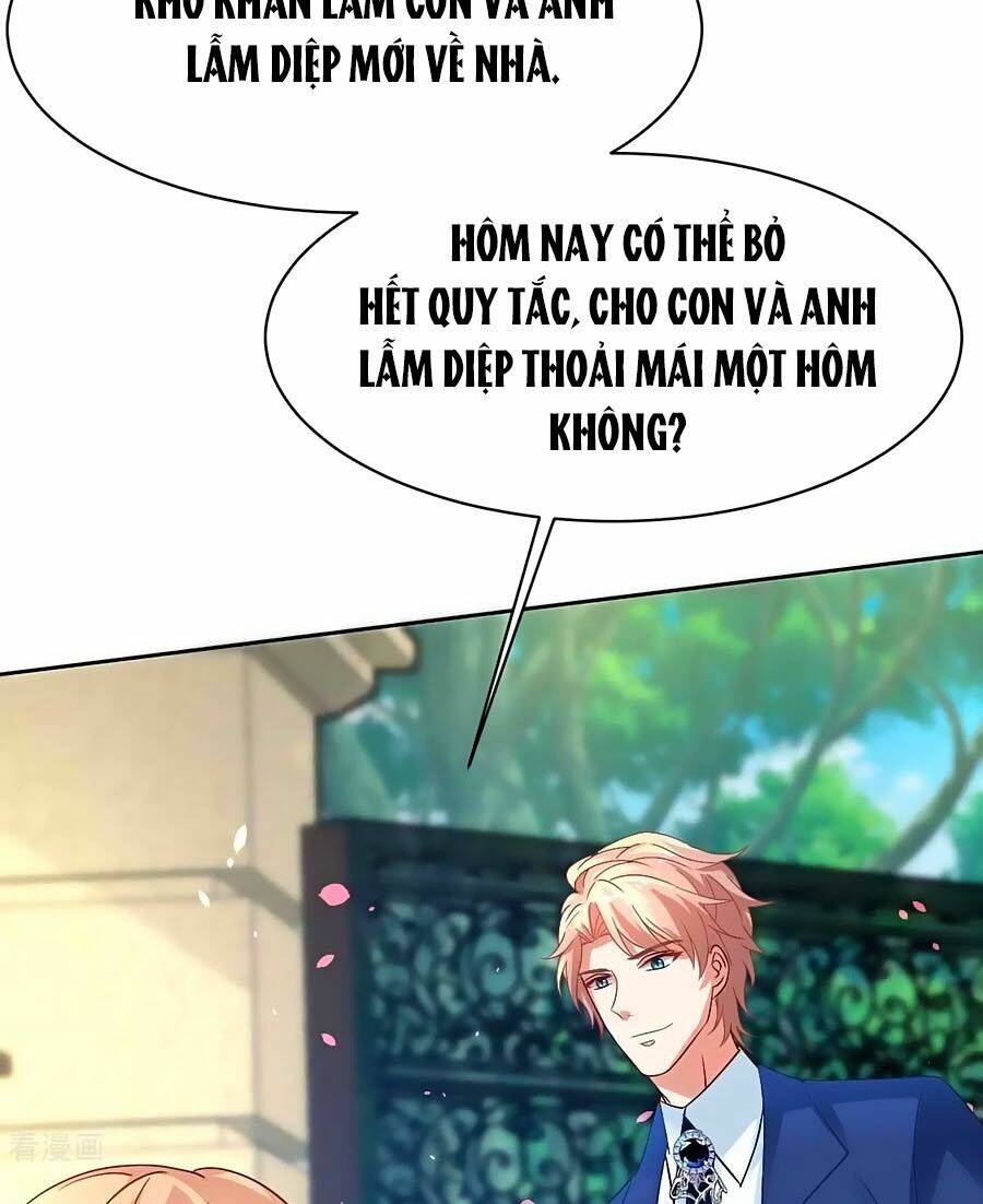 đưa mami về nhà chapter 354 - Next chapter 355