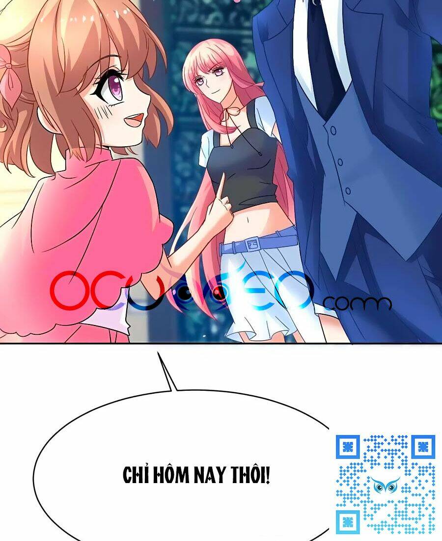 đưa mami về nhà chapter 354 - Next chapter 355