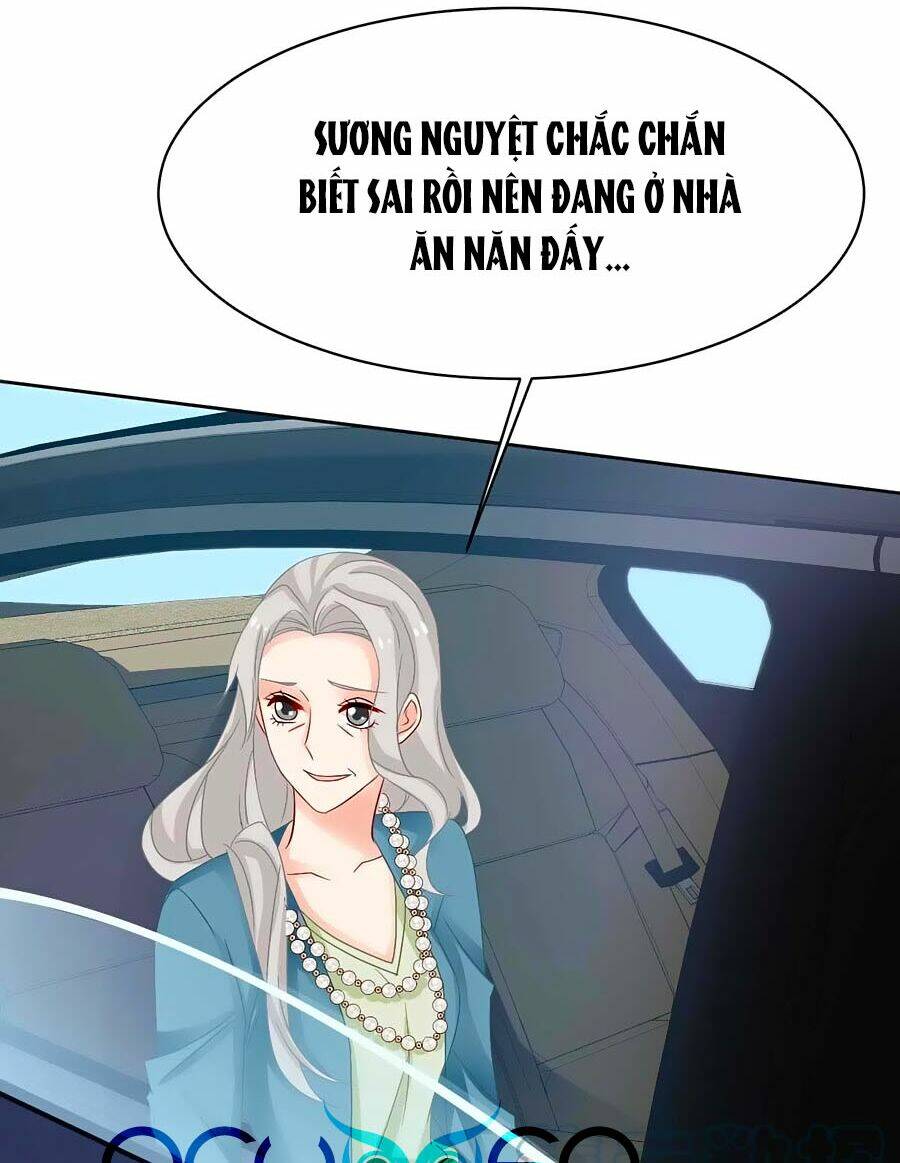 đưa mami về nhà chapter 354 - Next chapter 355