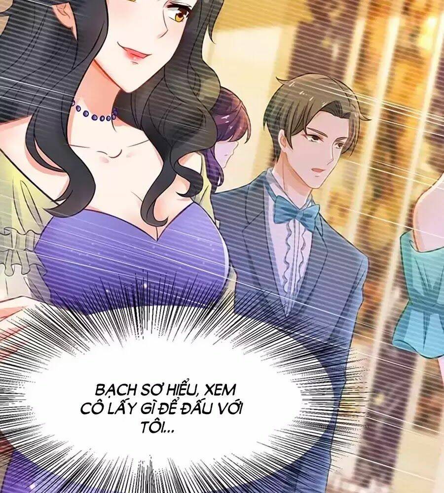 đưa mami về nhà chapter 36 - Next chapter 37