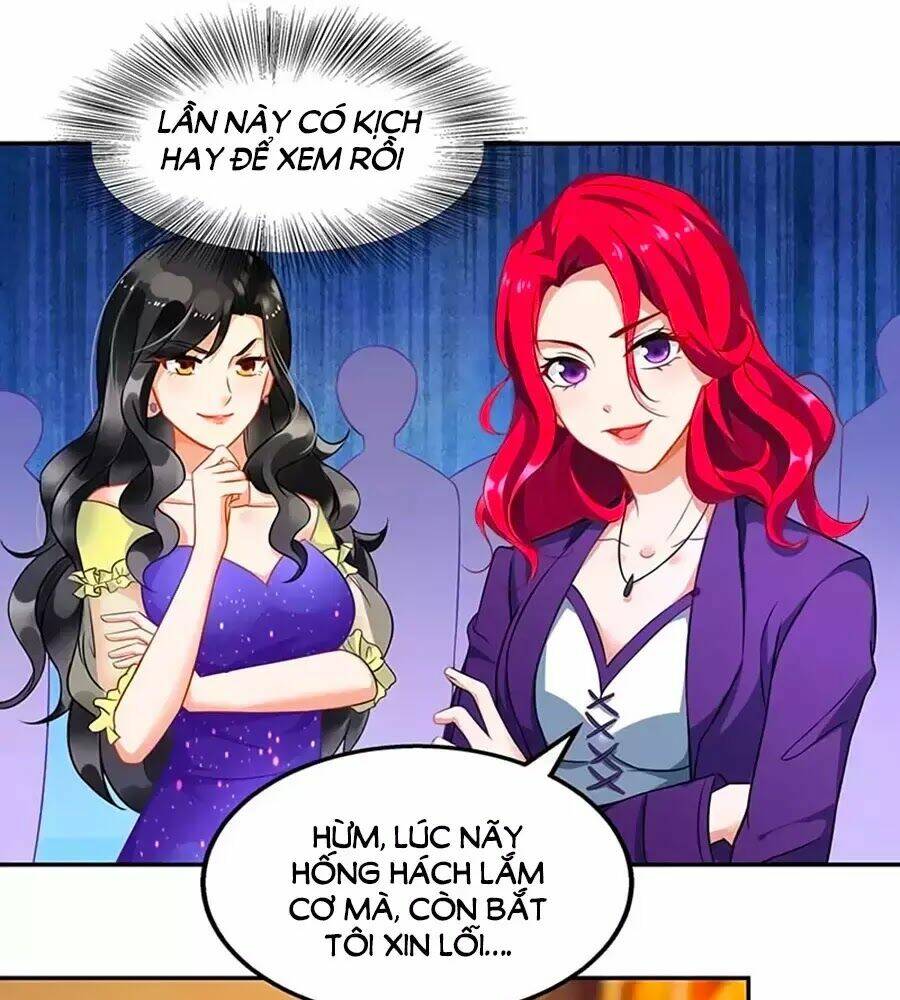 đưa mami về nhà chapter 36 - Next chapter 37