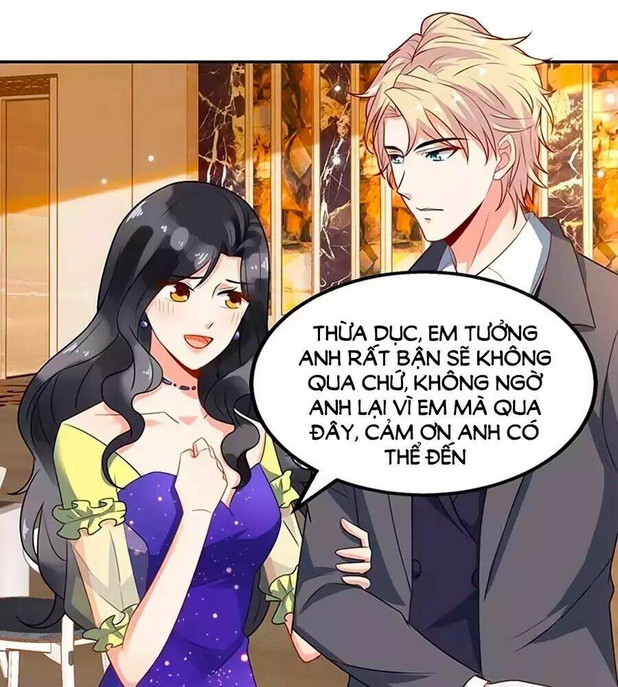 đưa mami về nhà chapter 36 - Next chapter 37