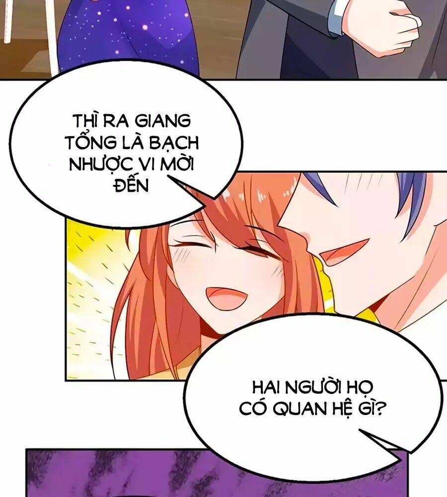 đưa mami về nhà chapter 36 - Next chapter 37