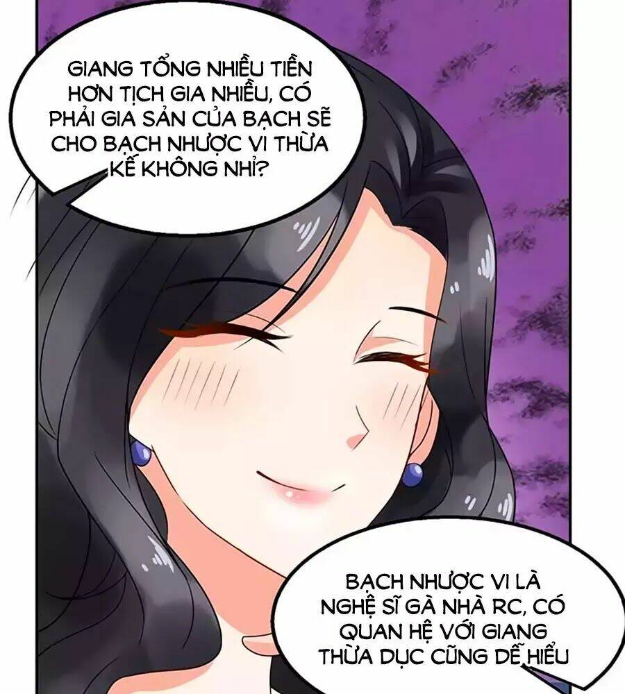 đưa mami về nhà chapter 36 - Next chapter 37