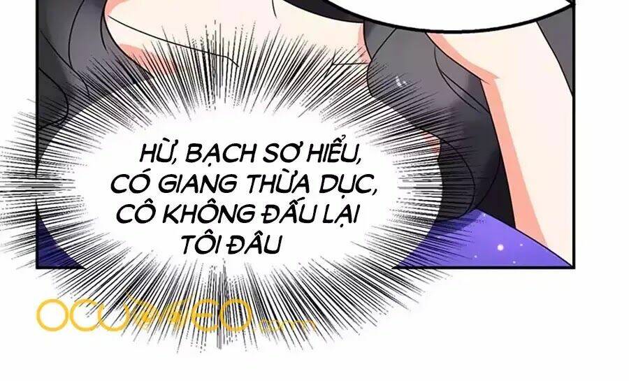 đưa mami về nhà chapter 36 - Next chapter 37