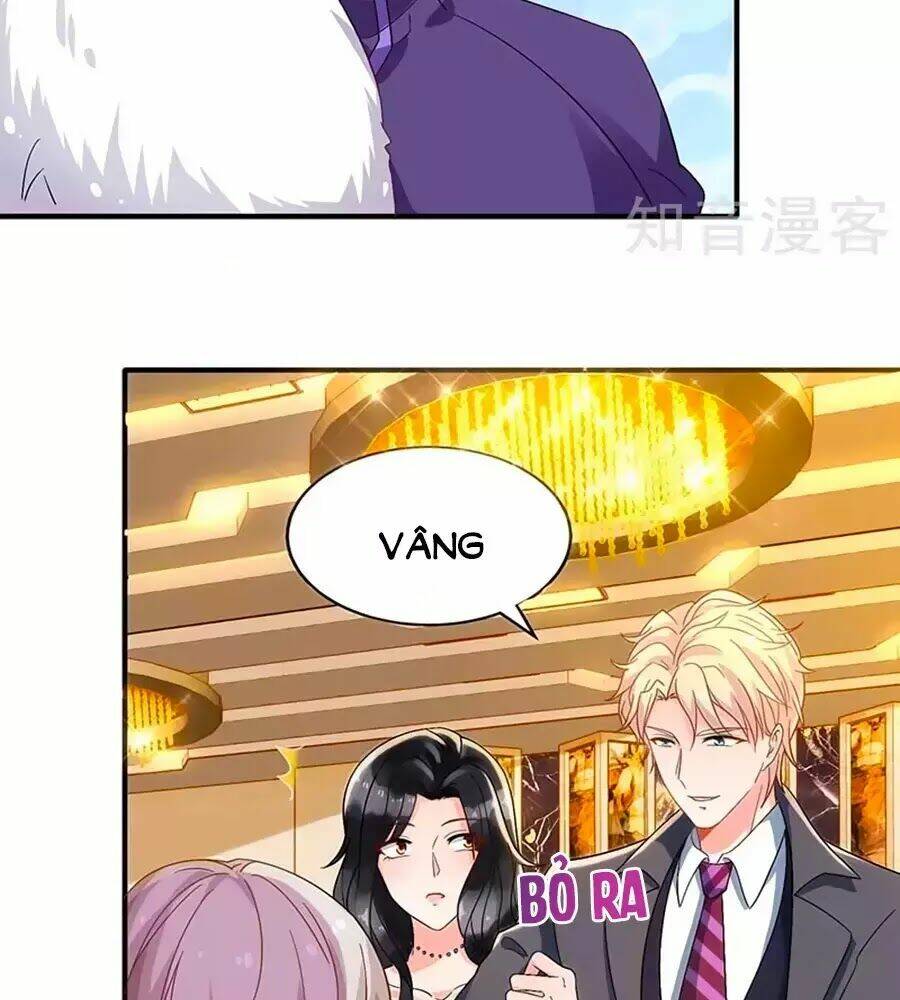 đưa mami về nhà chapter 36 - Next chapter 37