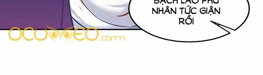 đưa mami về nhà chapter 36 - Next chapter 37