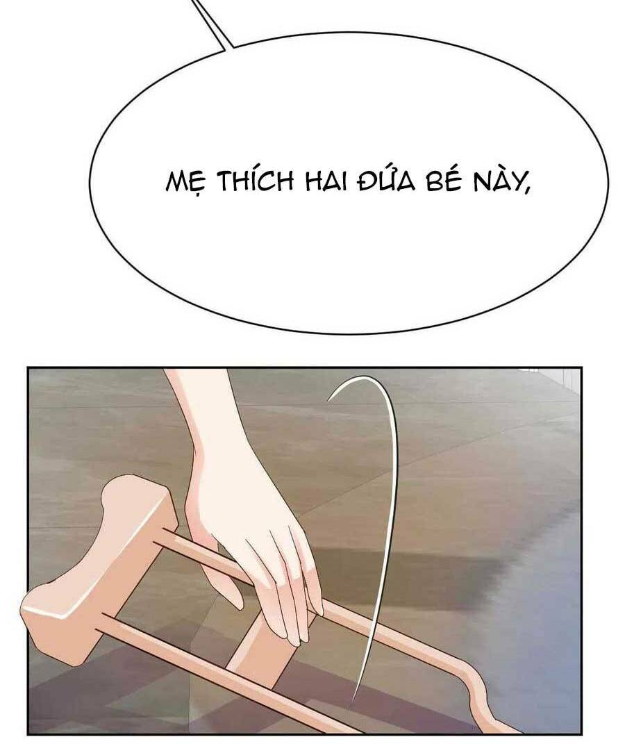 đưa mami về nhà chapter 362 - Next chapter 363