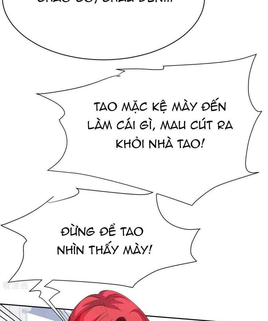 đưa mami về nhà chapter 362 - Next chapter 363