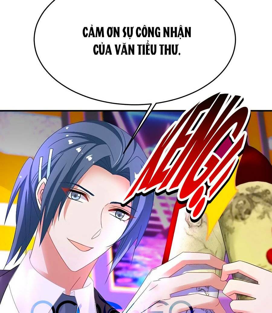 đưa mami về nhà chapter 368 - Next chapter 369