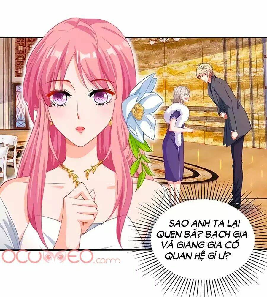 đưa mami về nhà chapter 37 - Next chapter 38