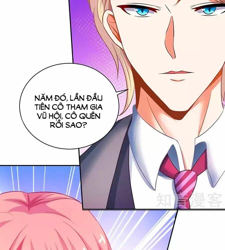 đưa mami về nhà chapter 37 - Next chapter 38