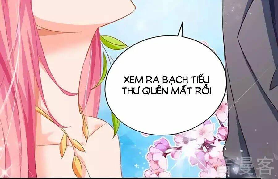 đưa mami về nhà chapter 37 - Next chapter 38