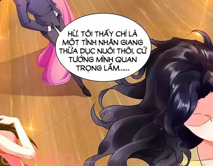 đưa mami về nhà chapter 37 - Next chapter 38