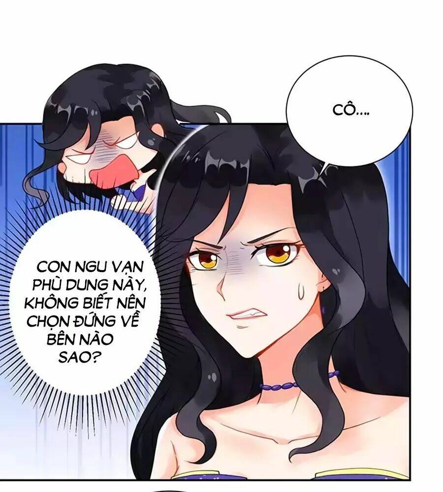 đưa mami về nhà chapter 37 - Next chapter 38