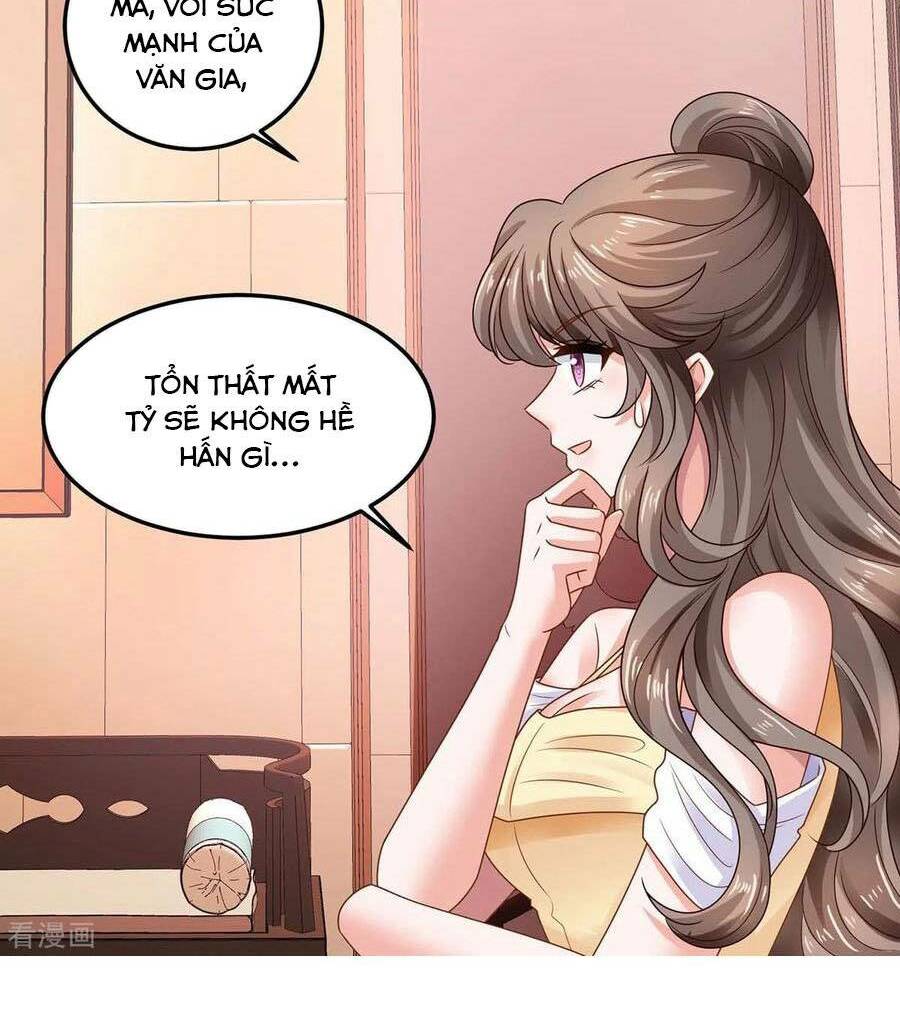 đưa mami về nhà chapter 371 - Next chapter 372