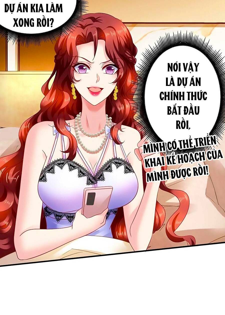 đưa mami về nhà chapter 376 - Next chapter 377