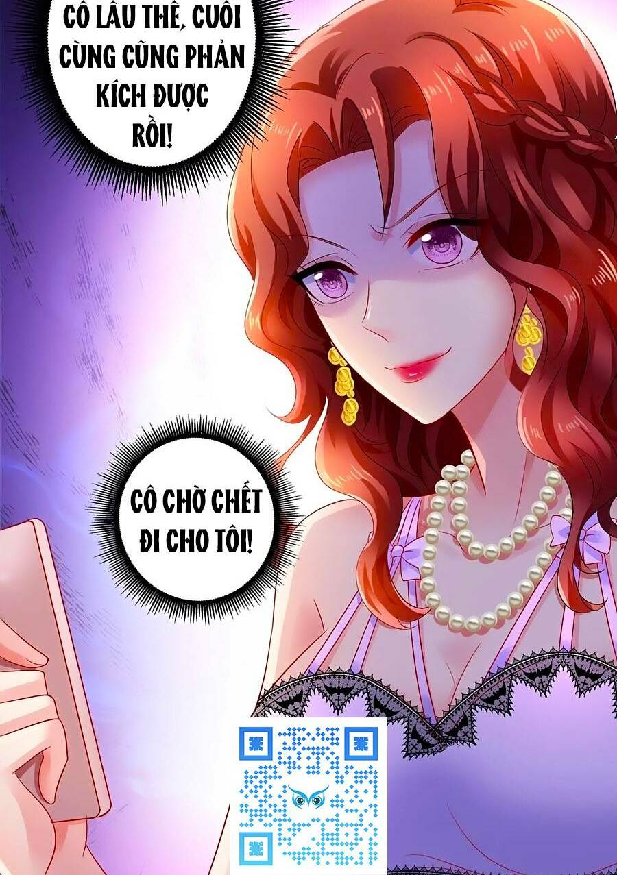 đưa mami về nhà chapter 376 - Next chapter 377