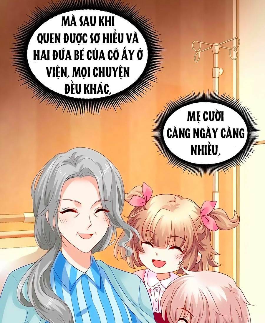 đưa mami về nhà chapter 376 - Next chapter 377