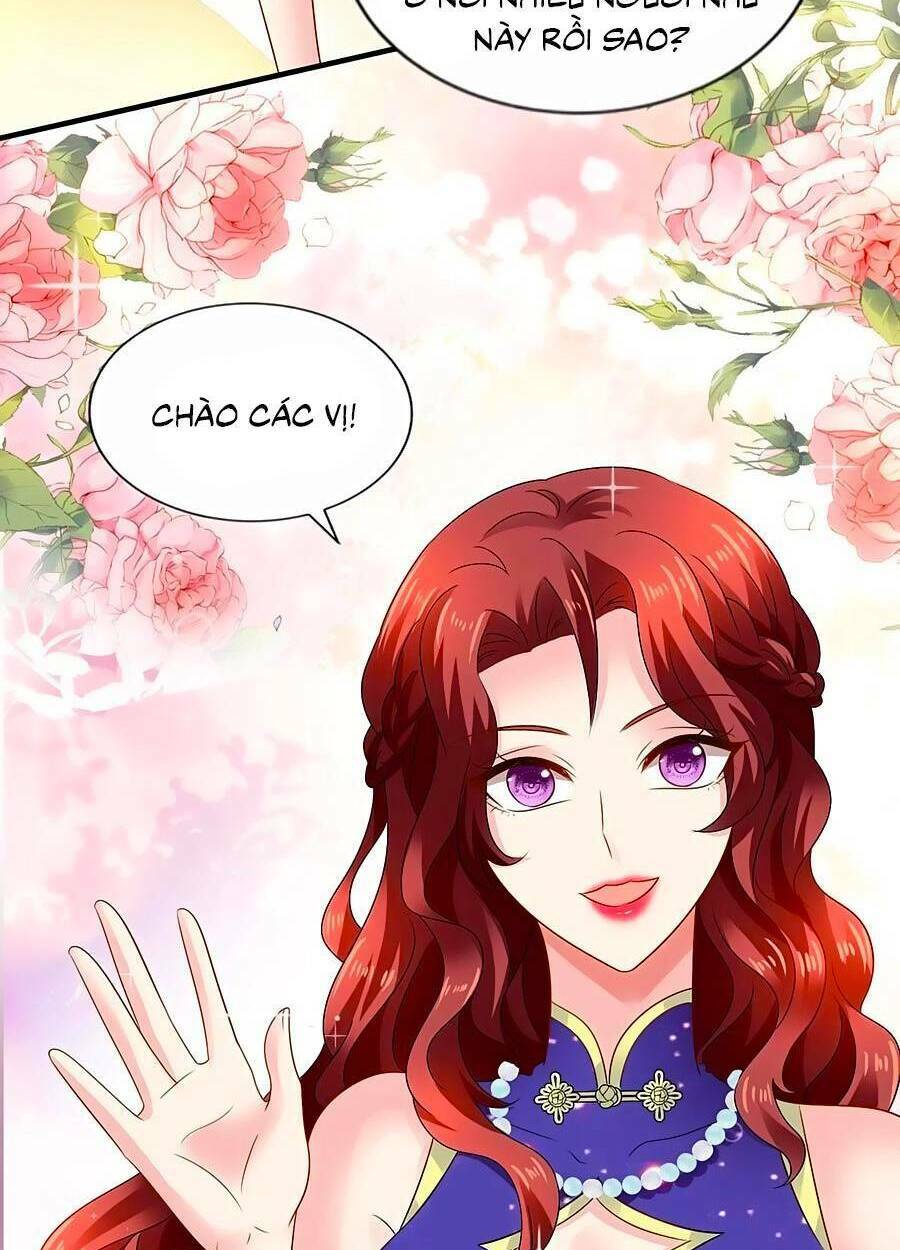 đưa mami về nhà chapter 382 - Next chapter 383