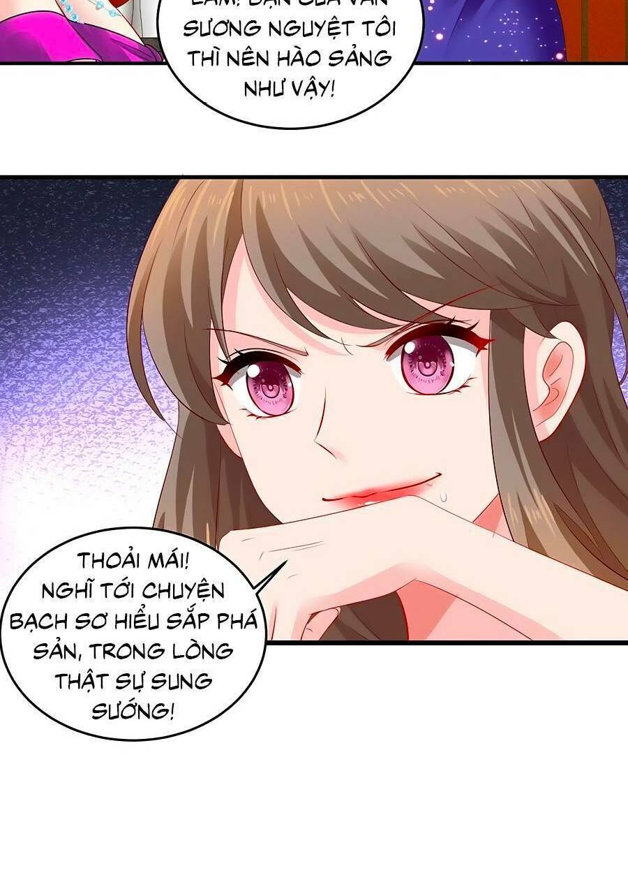 đưa mami về nhà chapter 391 - Next chapter 392