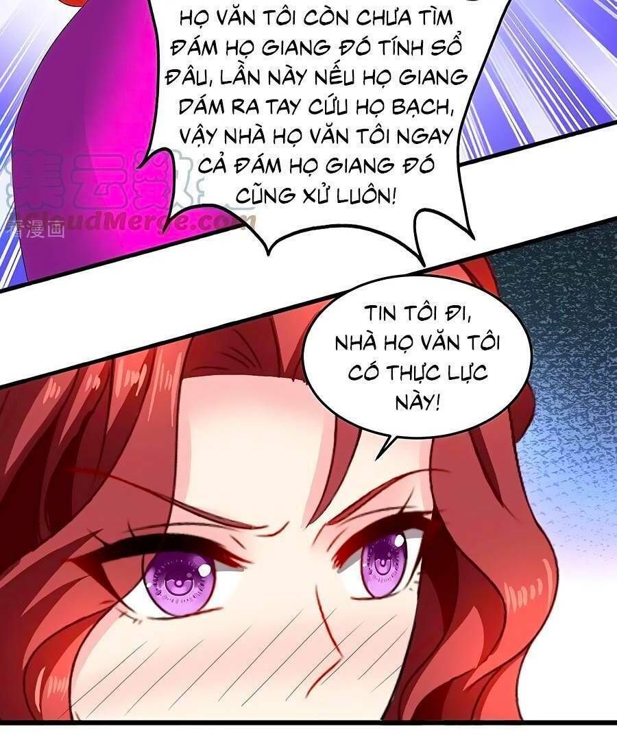 đưa mami về nhà chapter 391 - Next chapter 392