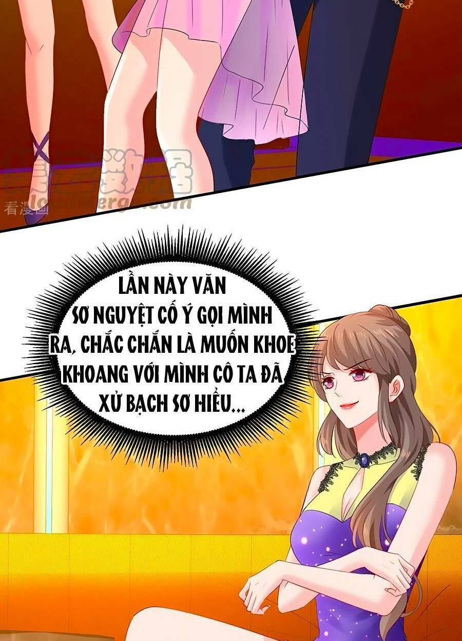 đưa mami về nhà chapter 391 - Next chapter 392