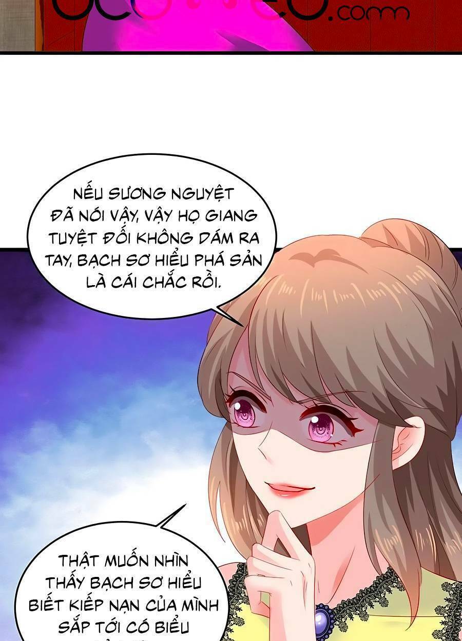 đưa mami về nhà chapter 391 - Next chapter 392