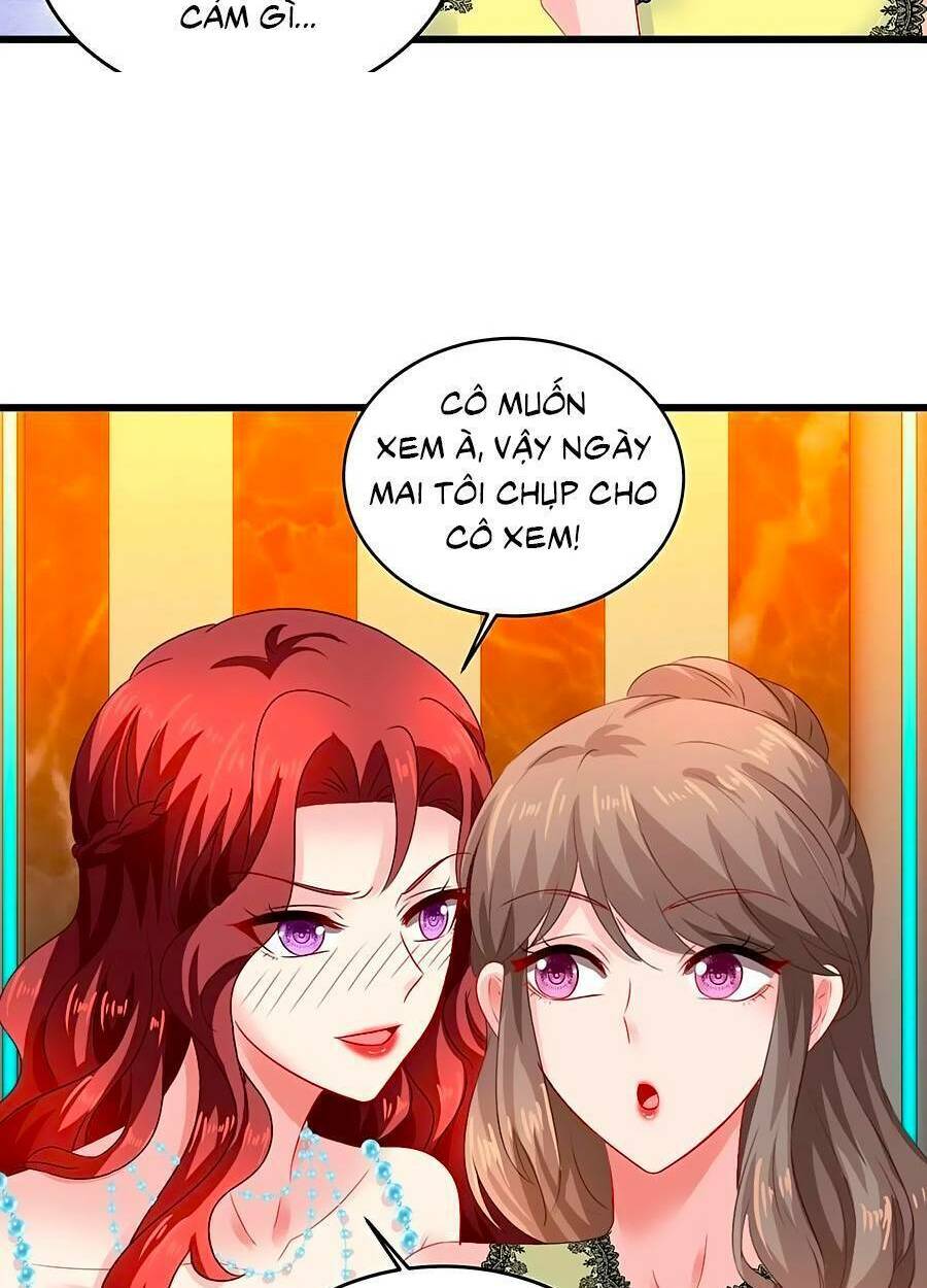 đưa mami về nhà chapter 391 - Next chapter 392