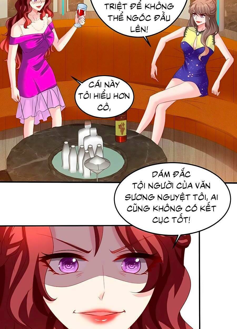 đưa mami về nhà chapter 391 - Next chapter 392