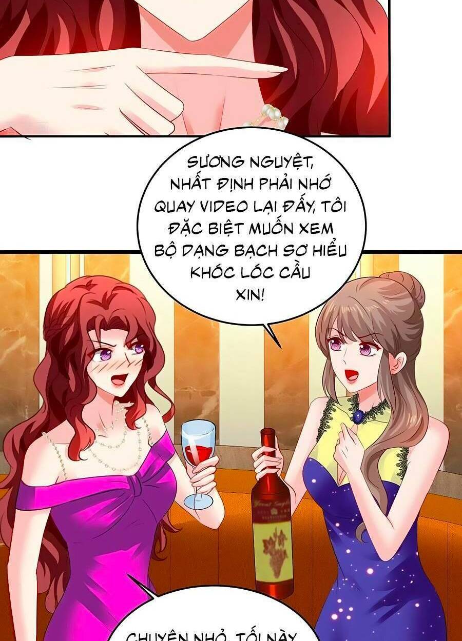 đưa mami về nhà chapter 391 - Next chapter 392