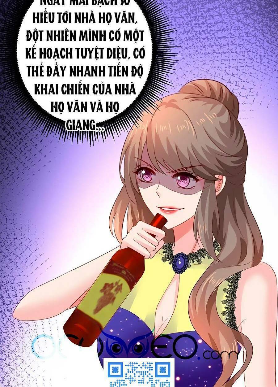 đưa mami về nhà chapter 391 - Next chapter 392