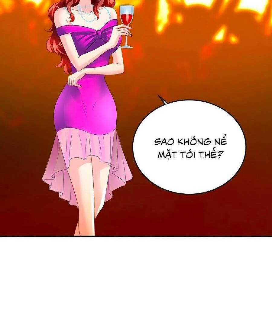 đưa mami về nhà chapter 391 - Next chapter 392