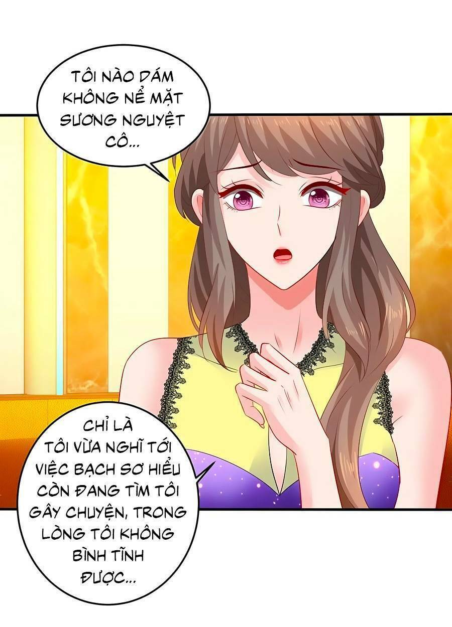 đưa mami về nhà chapter 391 - Next chapter 392