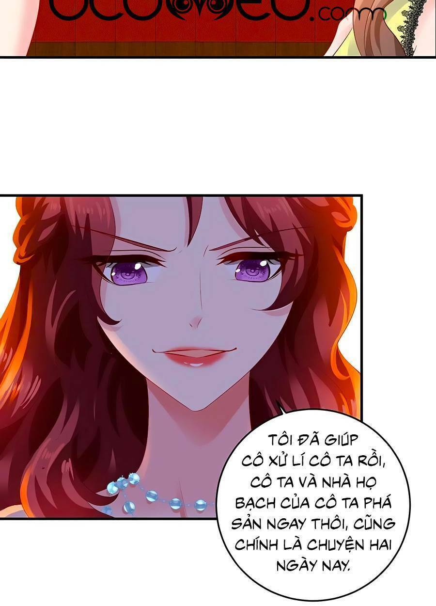 đưa mami về nhà chapter 391 - Next chapter 392