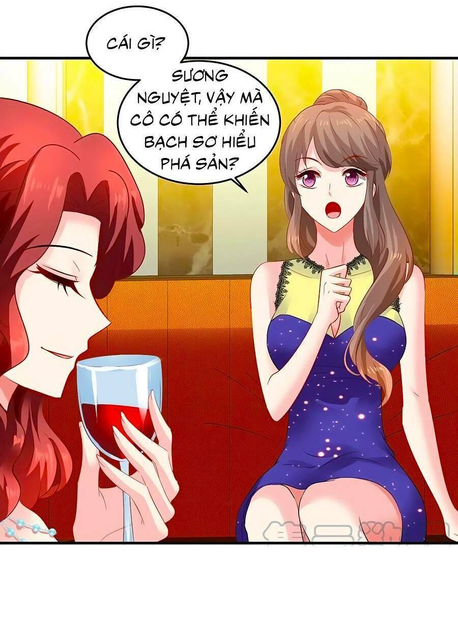 đưa mami về nhà chapter 391 - Next chapter 392