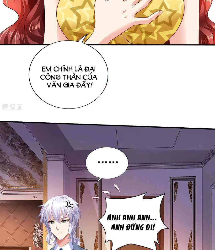 đưa mami về nhà chapter 409 - Next chapter 410